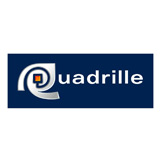 Quadrille