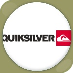 Napali - Quiksilver