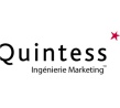QUINTESS MARKETING SOLUTIONS