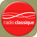 Radio Classique