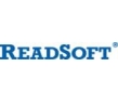 Readsoft France