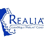 realia