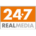 24/7 Real Media