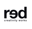 Agence RED - Publicis Dialog