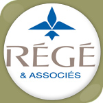 R�g� & Associ�s