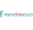 Stage Assistant responsable marketing web