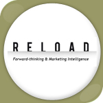 Reload