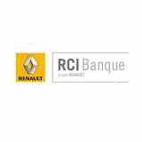 RCI BANQUE