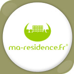 La r�sidentiel num�rique