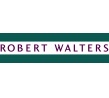 Stage Assistant Marketing & Communication