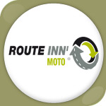 ROUTE INN Moto