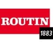 Stage assistant(e) chef de produit marketing