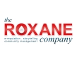The Roxane Company