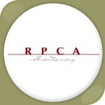 Stage Consultant webmarketing