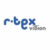 CHEF DE PROJET