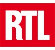 Stage Marketing Radio