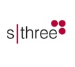 Assistant Marketing