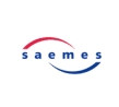SAEMES