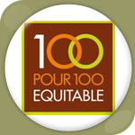Sageco 100pour100�quitable