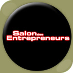 SID developpement pour le Salon des Entrepreneurs
