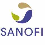 Stage assistant chef de produit (H/F)
