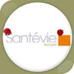 Sant�vie