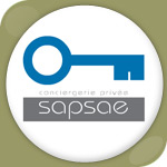 SapSae