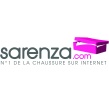 SARENZA