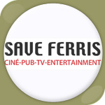 Save Ferris