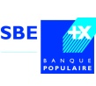 SBE
