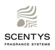 Scentys