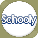 Schooly
