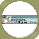 Sciences et Co