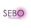 Stage assistant(e) chef de projet