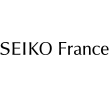 SEIKO France