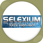 Selexium