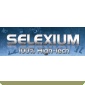 Selexium