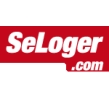 Groupe SeLoger.com