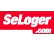 Assistant Chef de Projet marketing (H/F)