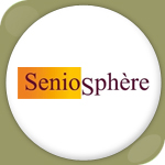SENIOSPHERE