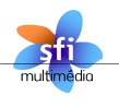sfi