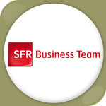 Apprenti Marketing/Vente