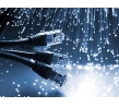SGN TELECOM