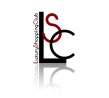 Stage Communication Marketing et Vente