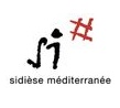 Stage Chef de projet webmarketing