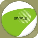 Simple Group Ltd