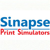Assistant - International Marketing