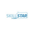 Stage Assistant e-marketing acquisition