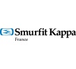 Stage Direction commerciale et marketing