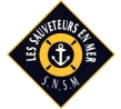 snsm